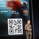 Illustration for article titled Passbook Is the Beginning of Mobile Payments On iOS